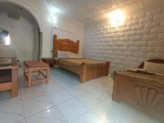 Four Star hotel and Restaurant - 8