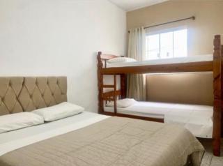 Apês do Peró 07 - 1 quarto e mezanino Praia - 2