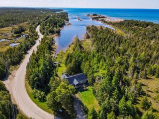 Kayak Cove - Tobermory - Tobermory - 7