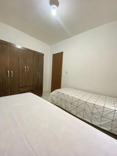 Apartamento Santa Rosa - 7