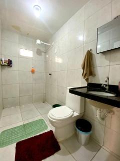 Apartamento Santa Rosa - 5