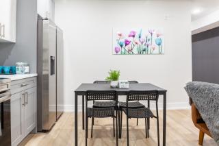 Premier 3br3bath-wddeskwifisleeps8 - Philadelphia - 6