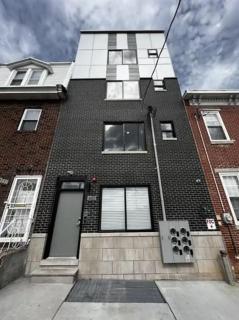 Premier 3br3bath-wddeskwifisleeps8 - Philadelphia - 1