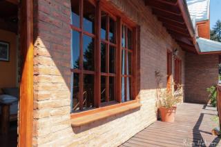 Ruca Nehuen - San Carlos de Bariloche - 5