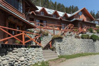 Ruca Nehuen - San Carlos de Bariloche - 4