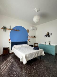 Next door! - Termoli - 3