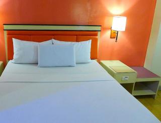 WinMin Transient Inn - Cagayan de Oro - 8