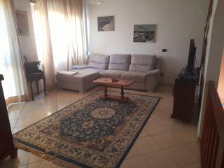 Roma 1 House - Rome - 1