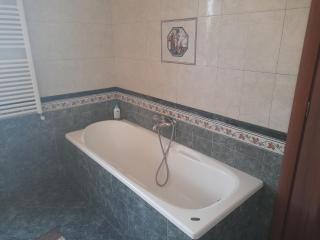 Roma 1 House - Rome - 2
