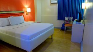 WinMin Transient Inn - Cagayan de Oro - 7