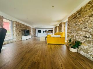 Casa Suomi - Vigo - 0