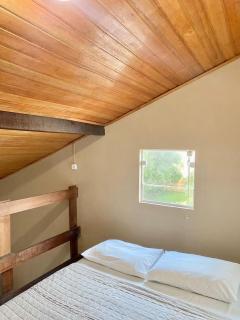 Apês do Peró 07 - 1 quarto e mezanino Praia - 6