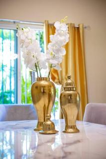 Caribbean Blue Mansion - Los Mameyes - 2