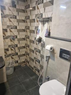 Cabana by The Golden Leaf - 1