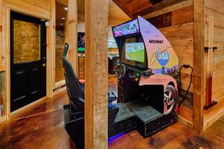 Sunset Pointe - Gatlinburg - 5