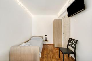 Appartamento Bucaneve - Padola - 5