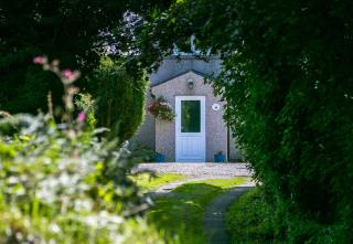 Tyn Llain B&B - Llanfflewyn - 9