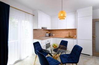 Grlica - Your touch of luxury - Zadar - 7