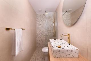 Grlica - Your touch of luxury - Zadar - 6