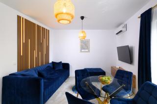 Grlica - Your touch of luxury - Zadar - 0