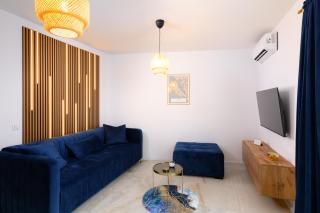 Grlica - Your touch of luxury - Zadar - 5
