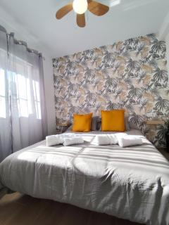 Apartamento Artesano Del Cuero SpaceWorking - 9