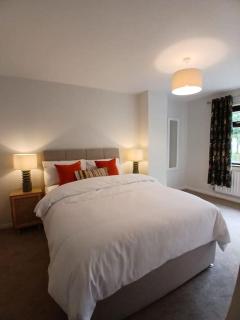 Vine inn - - 7