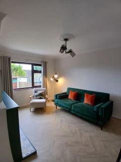 Vine inn - - 4