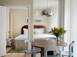 Venders Copenhagen - Copenhague - 5