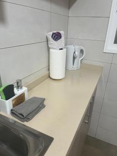 Casa Bia Plus - Elx - 3