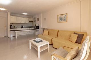 Sunny Sunset Terrace By Dream Homes Tenerife - Puerto de Santiago - 3