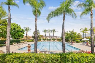Sunny & Serene Townhouse in Chula Vista townhouse - Chula Vista - 3