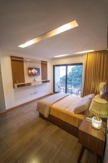 Dpto ejecutivo y lujoso con una explendida vista! - 0