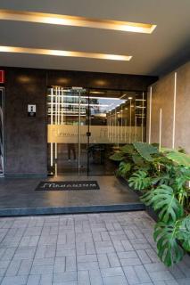 Dpto ejecutivo y lujoso con una explendida vista! - El Pari - 4