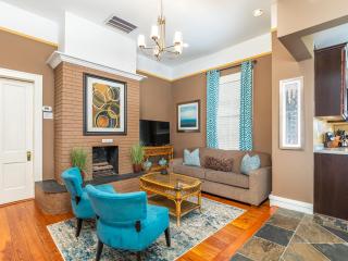 Park View - Savannah - 9