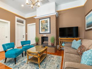 Park View - Savannah - 8