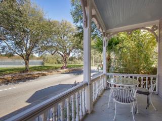 Park View - Savannah - 6