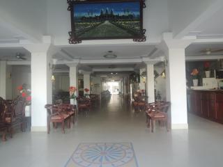 Du Hung 2 Hotel - Hà Tiên - 5