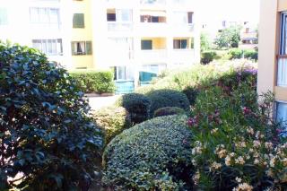 Studio with pool near the sea wifi and AC - Sanary-sur-Mer - 1