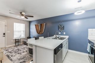 CB 965-301 Modern Fayetteville Charm - 3