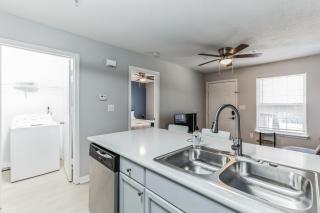 CB 965-301 Modern Fayetteville Charm - 1