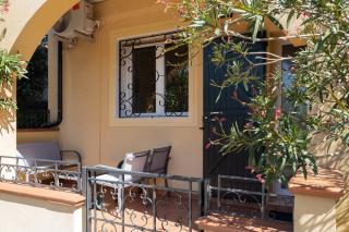 Residence Vigna del Mare - Gabicce Mare - 4