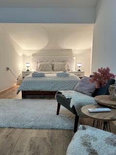 House Inn - Pirot - 5
