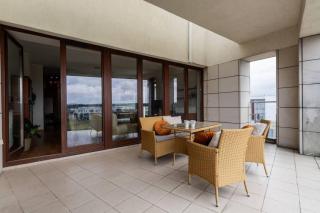 Premium Residence Wilanow - 6