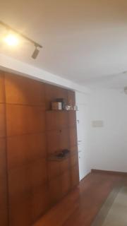 Apartamento inteiro - vila Augusta - Guarulhos- 8km Aeroporto Internacional - Vila Gopoúva - 2