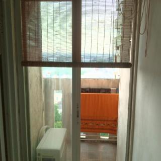 Apartemen Cibubur Village by Doby - 5