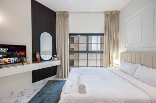 Prime Location Studio In Dubailand - Dubai - 6