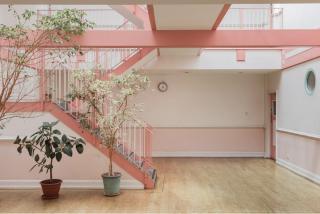 Art Deco Studio in East London - Londra - 4