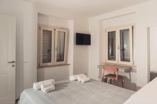 Locanda San Lorenzo - San Lorenzo - 3