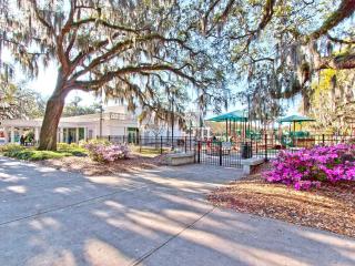 Park View B - Savannah - 8